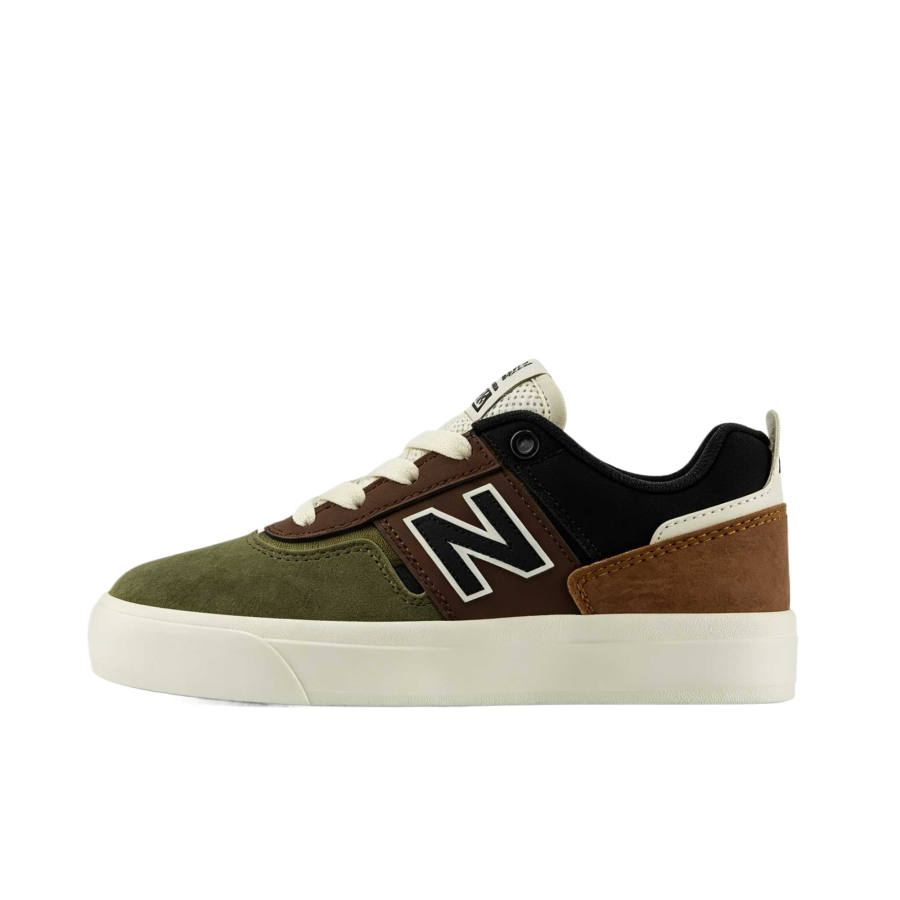 New Balance New Balance NB 306 Kids' Skateboarding Shoes Kids