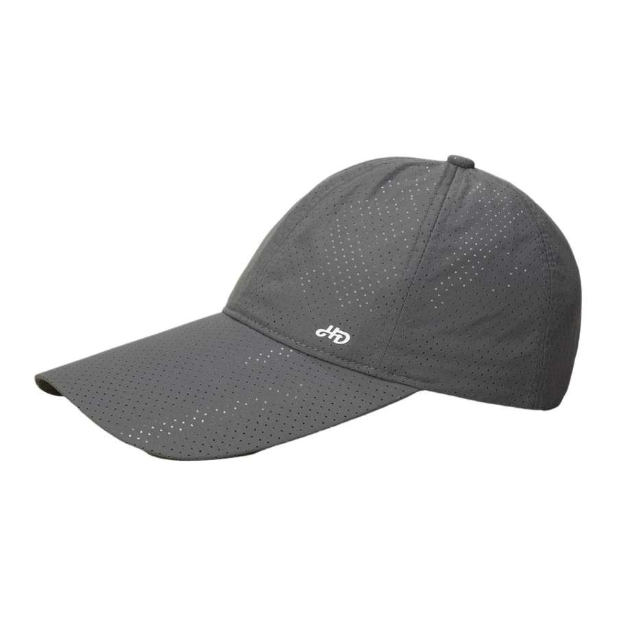 Hodo Hodo Polyamide Baseball Caps Unisex