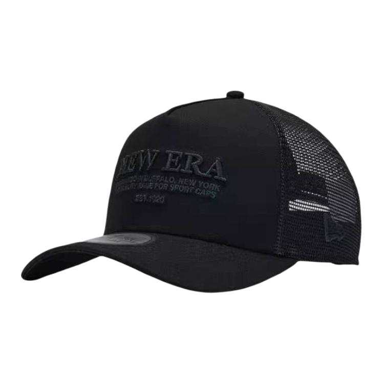 New Era New Era Baseball Caps Unisex