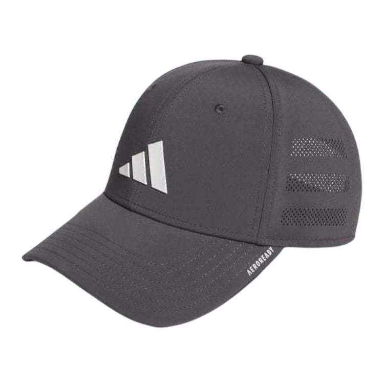Adidas Adidas Free Shipping With AdiClub Gameday 4 Stretch Fit Hat