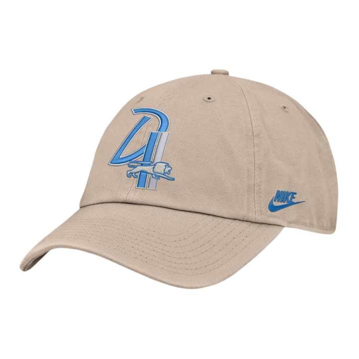 Nike Nike NFL Baseball Caps Men's