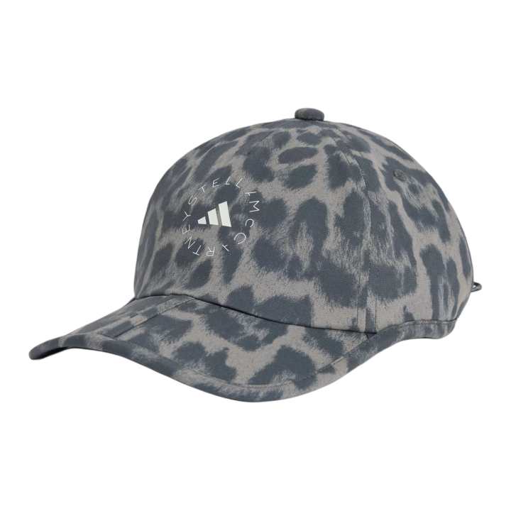 Adidas Adidas X Stella McCartney Collaboration Collection Baseball Caps Women's