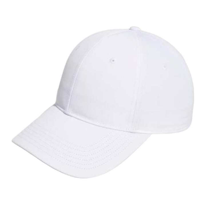 Adidas Adidas Free Shipping With AdiClub Tour Crestable Hat Kids
