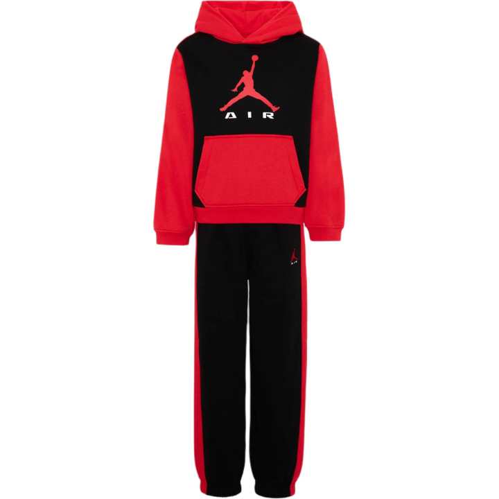Jordan Jordan Kids Casual Sportswear Moderate