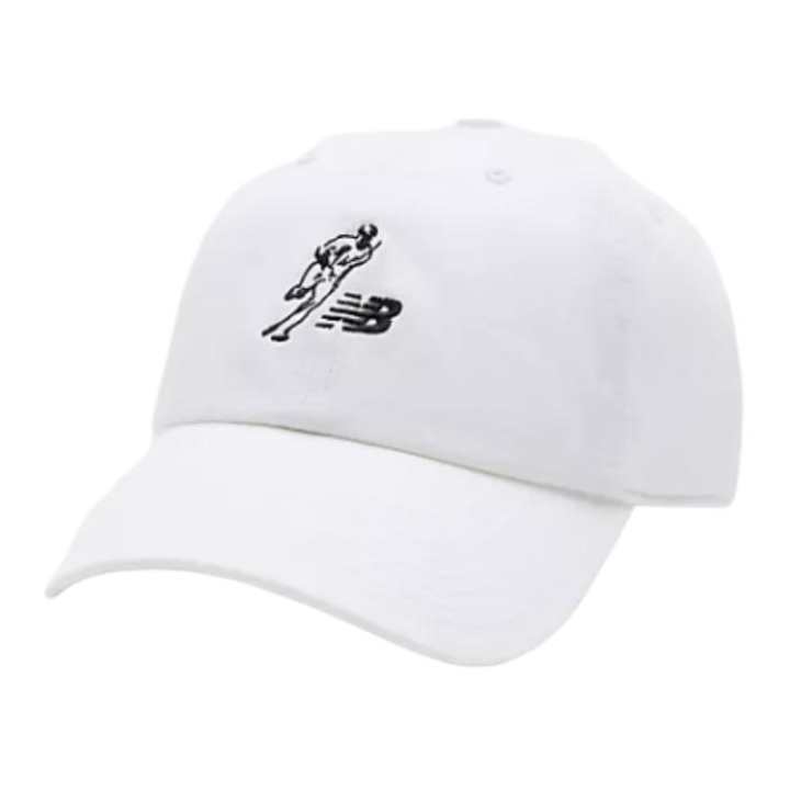 New Balance New Balance Baseball Caps Unisex
