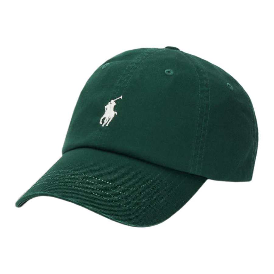 Polo Ralph Lauren Polo Pony Cap