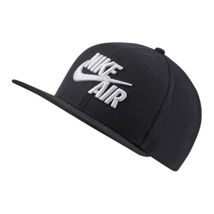 Nike Nike Baseball Caps Unisex Black