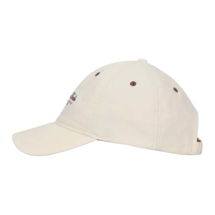 Nike Nike Sportswear Unstructured Cap