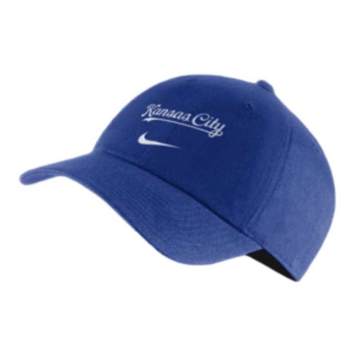 Nike Jordan Ucla Jordan College Cap