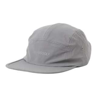 Beams Baseball Caps Men's