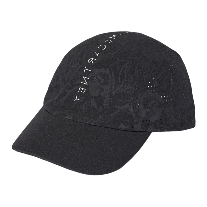 Adidas Adidas Baseball Caps Women's Black