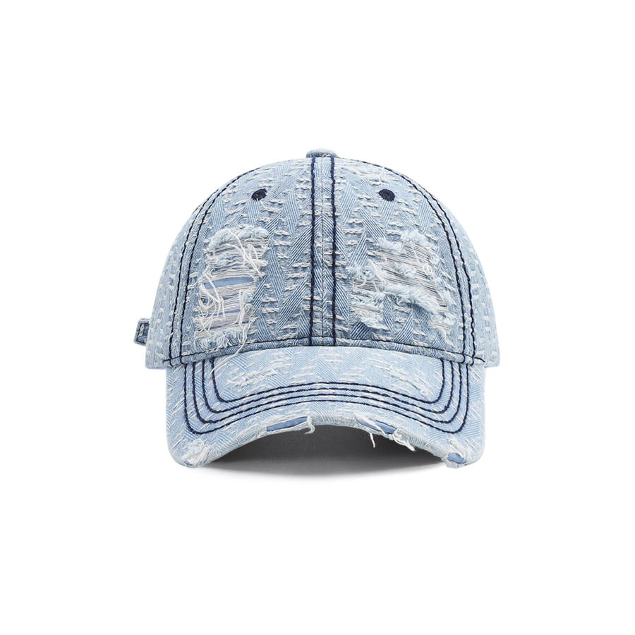Barbie Barbie Baseball Caps Unisex