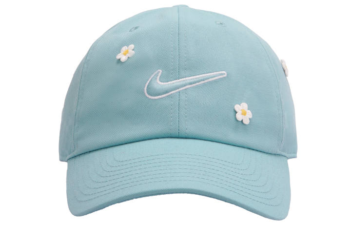 Nike Nike Baseball Caps Unisex