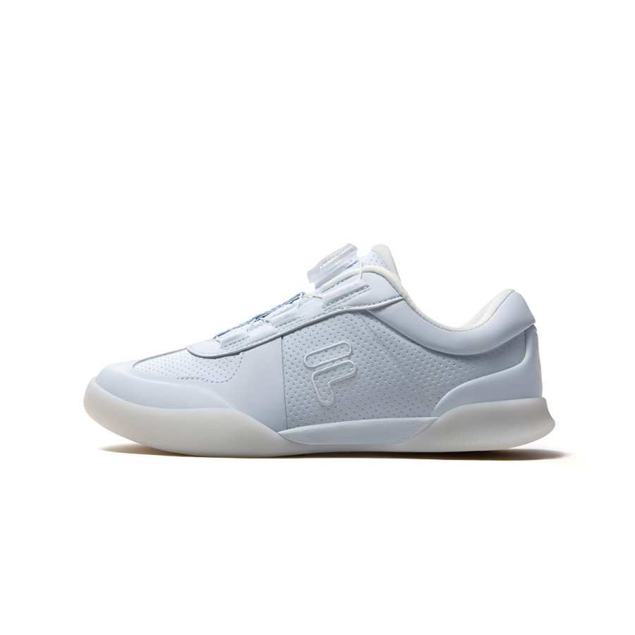 FILA KIDS Heritage FHT Kids' Casual Shoes Kids