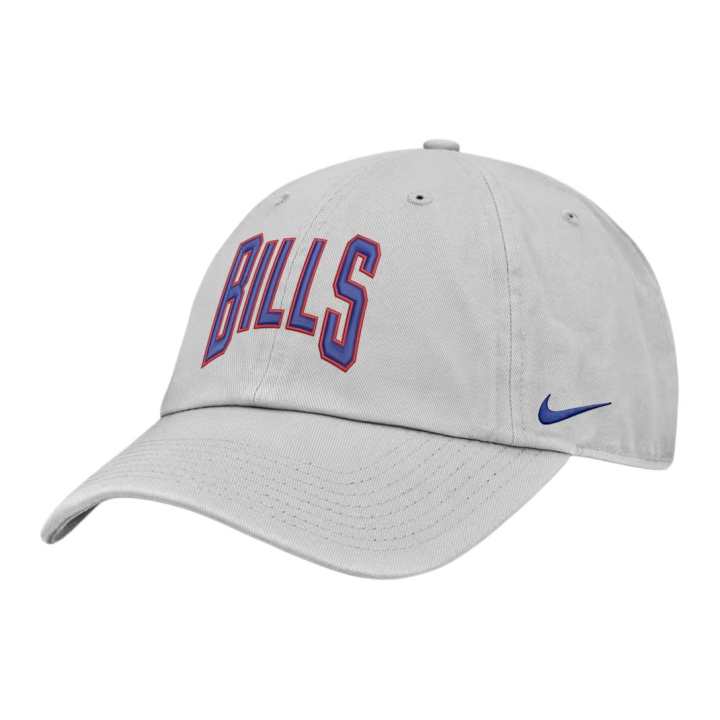 Nike Nike Baseball Caps Men's