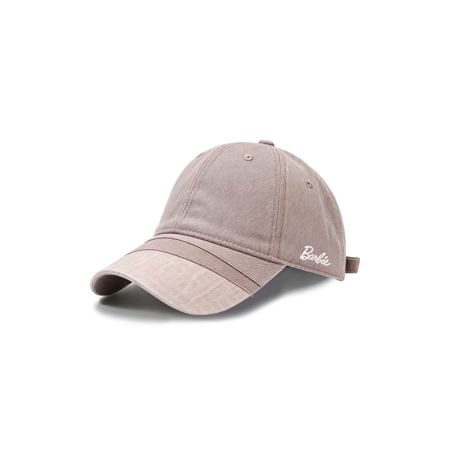 Barbie Barbie Baseball Caps Unisex