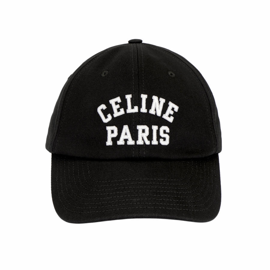CELINE CELINE Baseball Caps Women's