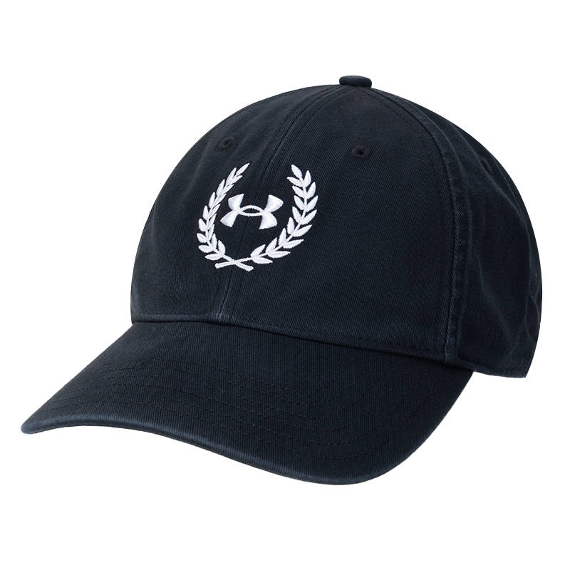 Under Armour Under Armour Baseball Caps Unisex