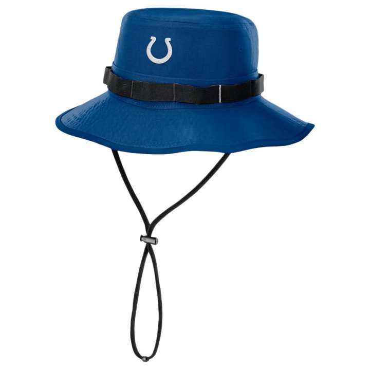 Nike Nike Dri Fit College Bucket Hats Men's