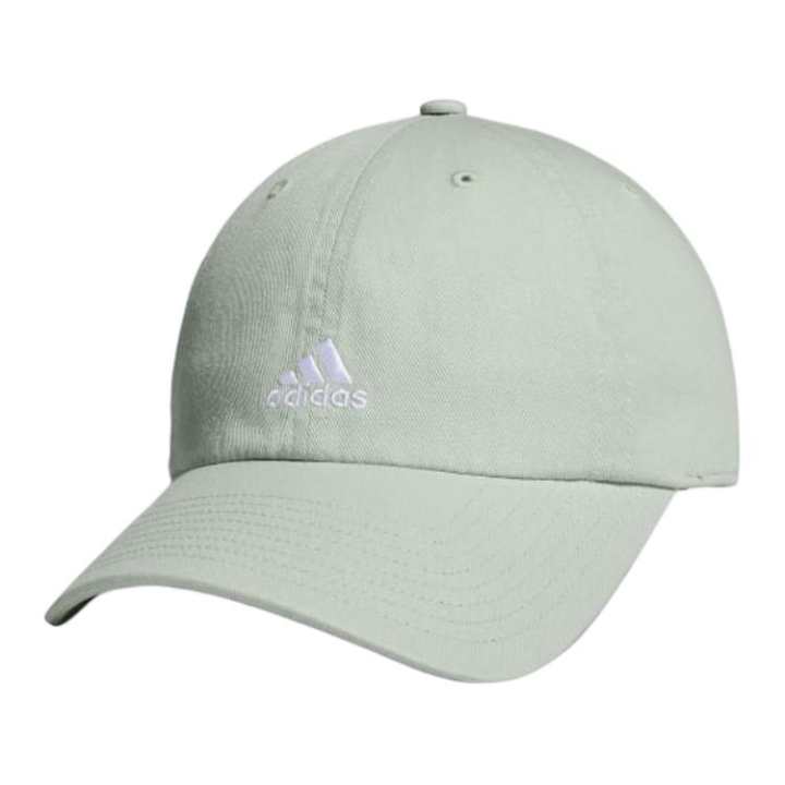 Adidas Adidas Free Shipping With AdiClub Saturday Hat