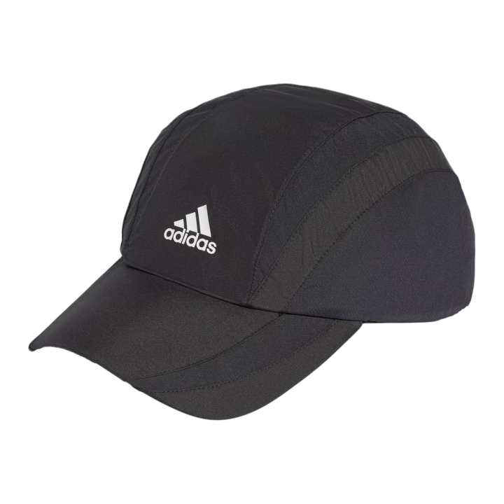 Adidas Adidas Polyester Baseball Caps Unisex Black