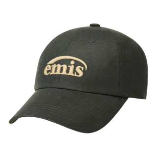 Emis Baseball Caps Unisex