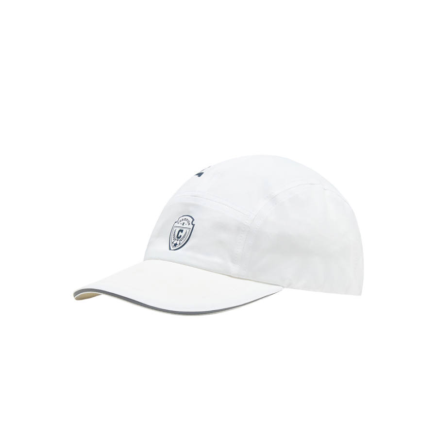 Champion Champion Baseball Caps Unisex
