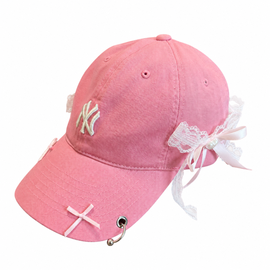 MLB MLB Baseball Caps Unisex