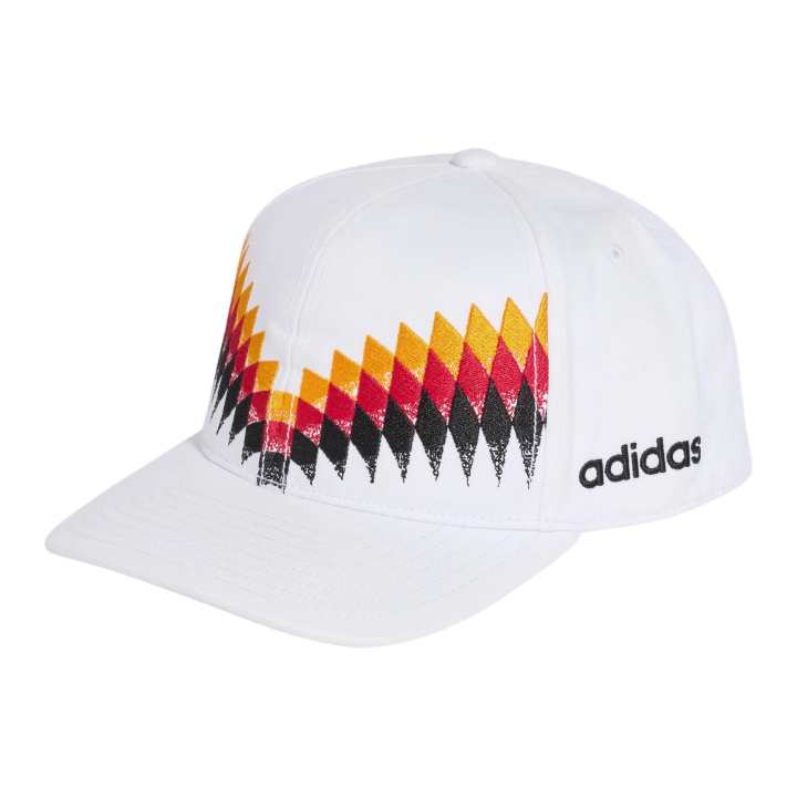 Adidas Adidas Baseball Caps Unisex