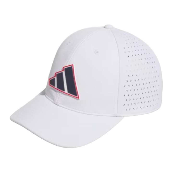 Adidas Adidas Baseball Caps Men's