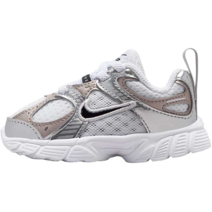 Nike Nike V5 RNR Toddler Shoes Baby