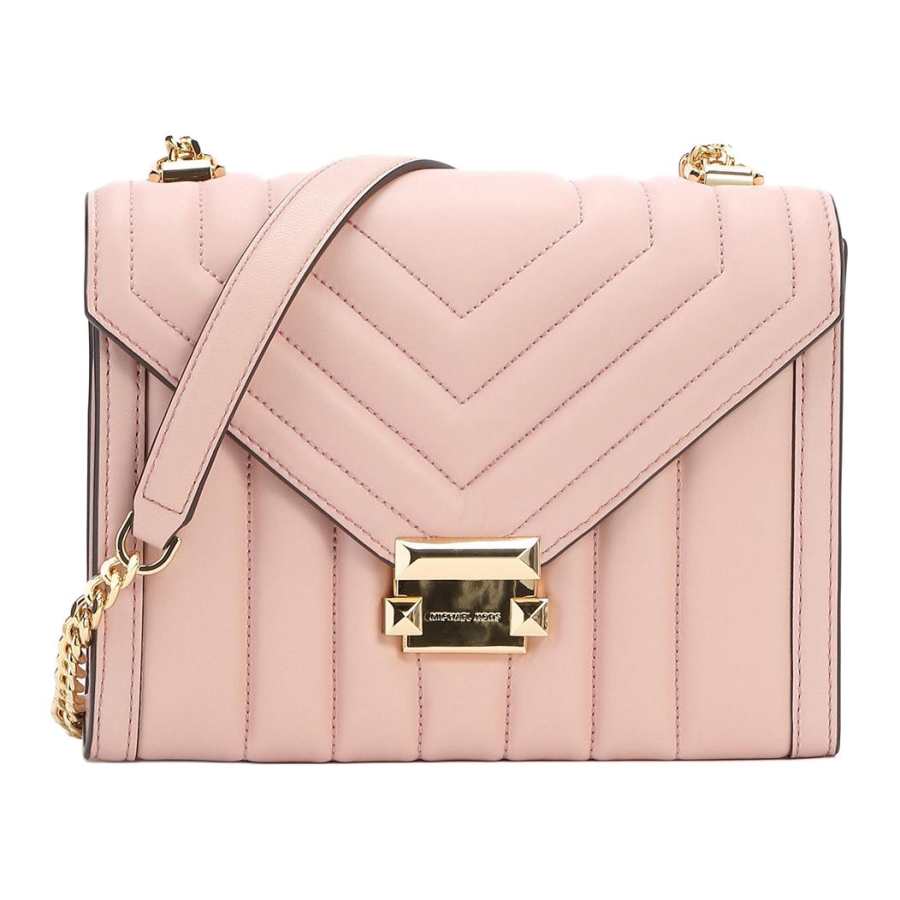 MICHAEL KORS Whitney Crossbody Bags
