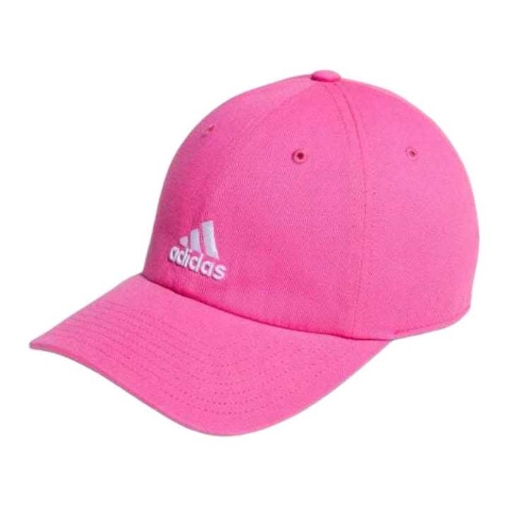 Adidas Adidas Free Shipping With AdiClub Saturday Hat