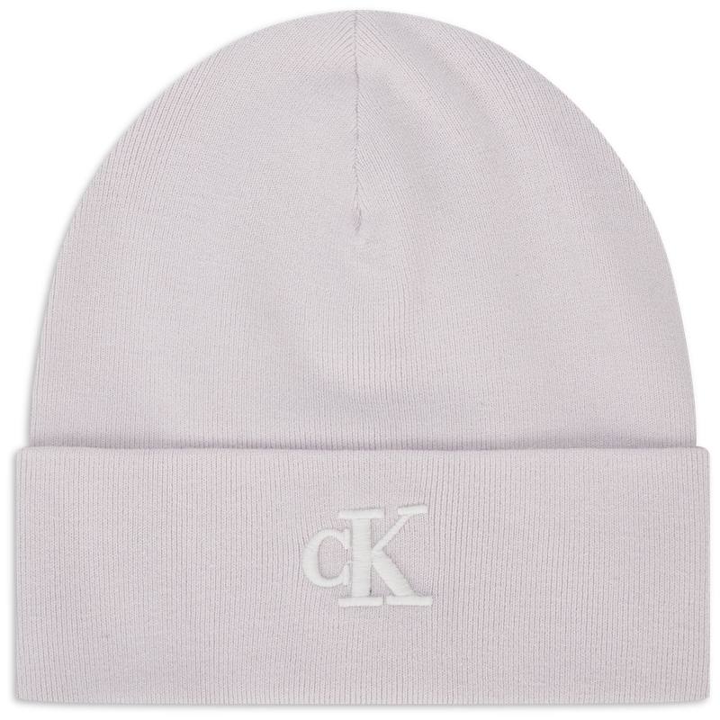Calvin Klein Calvin Klein Beanies Unisex