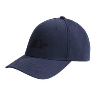 THE NORTH FACE Logo Embroidered Baseball Cap