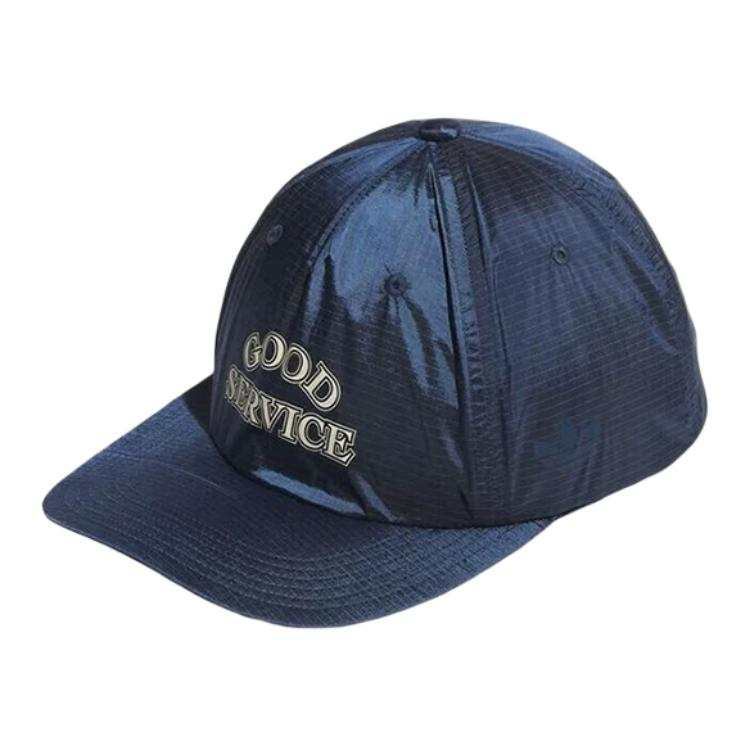 Adidas Originals Baseball Caps Unisex