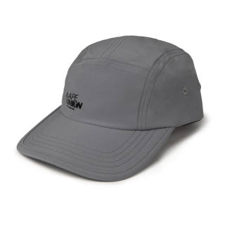 Aape Baseball Caps Unisex