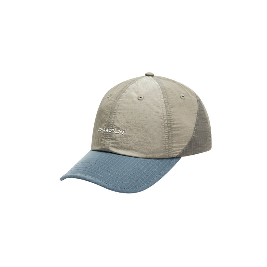 Champion Champion Nylon Baseball Caps Unisex