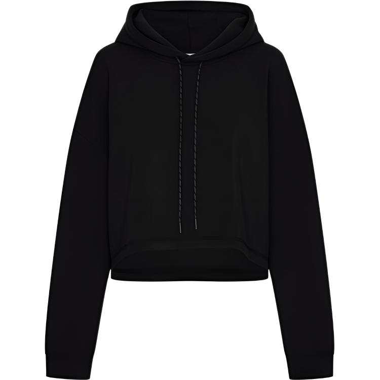 URBAN REVIVO Sweatshirt Women's