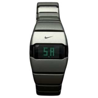 Nike Unisex Watch