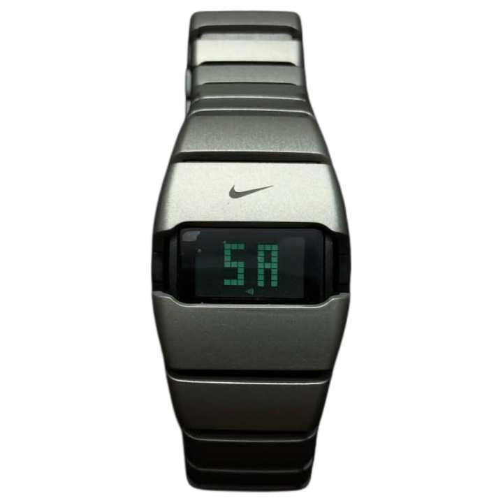 Nike Nike Unisex Watch