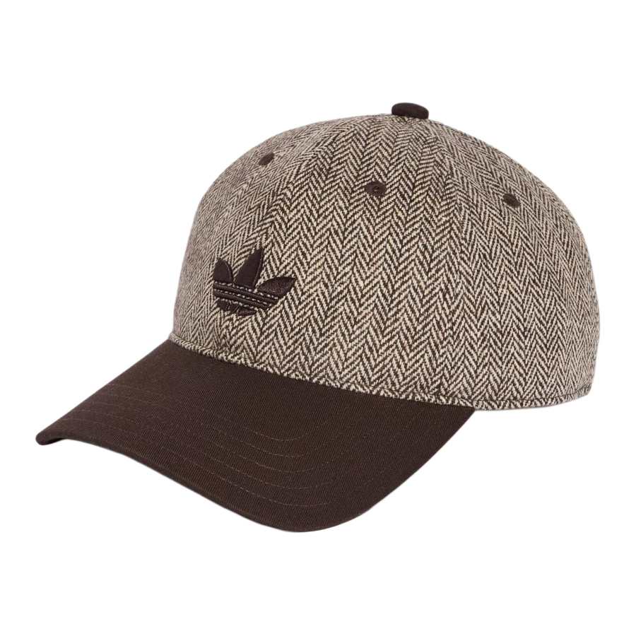 Adidas Originals Baseball Caps Unisex