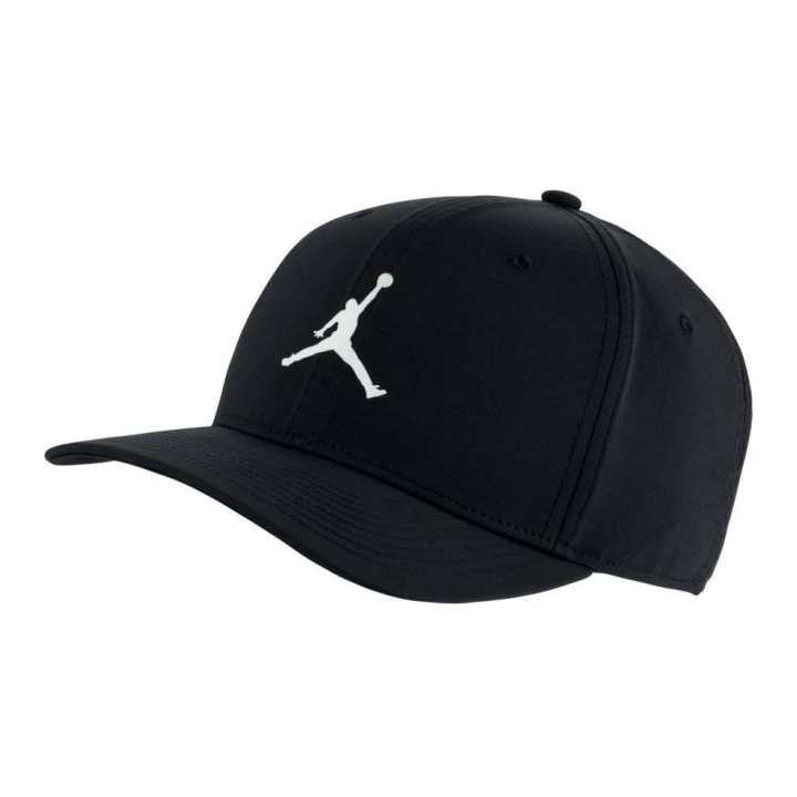 Nike Nike Baseball Caps Unisex Black