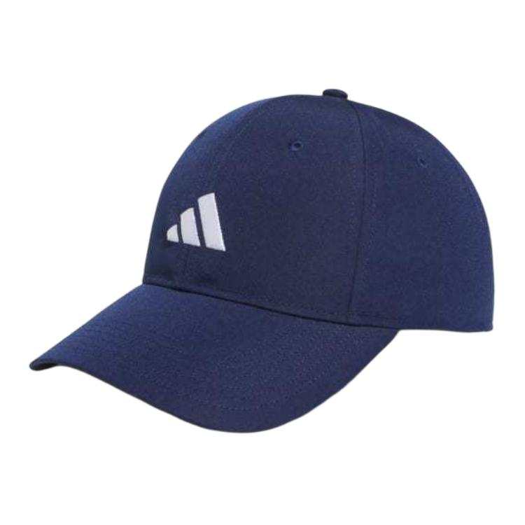 Adidas Adidas Free Shipping With AdiClub Tour Hat Kids