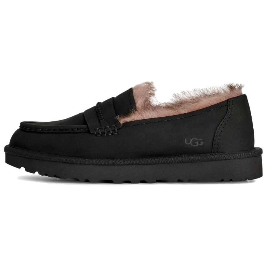 UGG UGG Loafers Women's