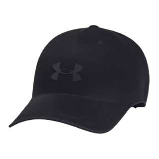 Under Armour Baseball Caps Unisex Multicolor