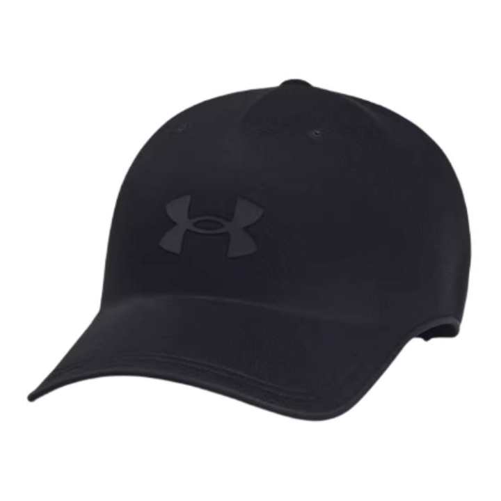 Under Armour Under Armour Baseball Caps Unisex Multicolor