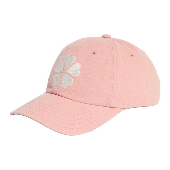 Adidas Adidas Baseball Caps Unisex Pink