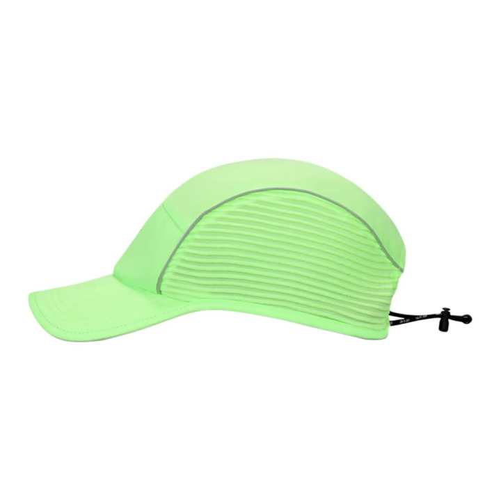 Nike Nike Dri-FIT Adv Fly Unstructured AeroBill AeroAdapt Cap