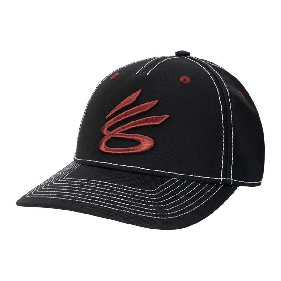 Under Armour Under Armour Baseball Caps Unisex
